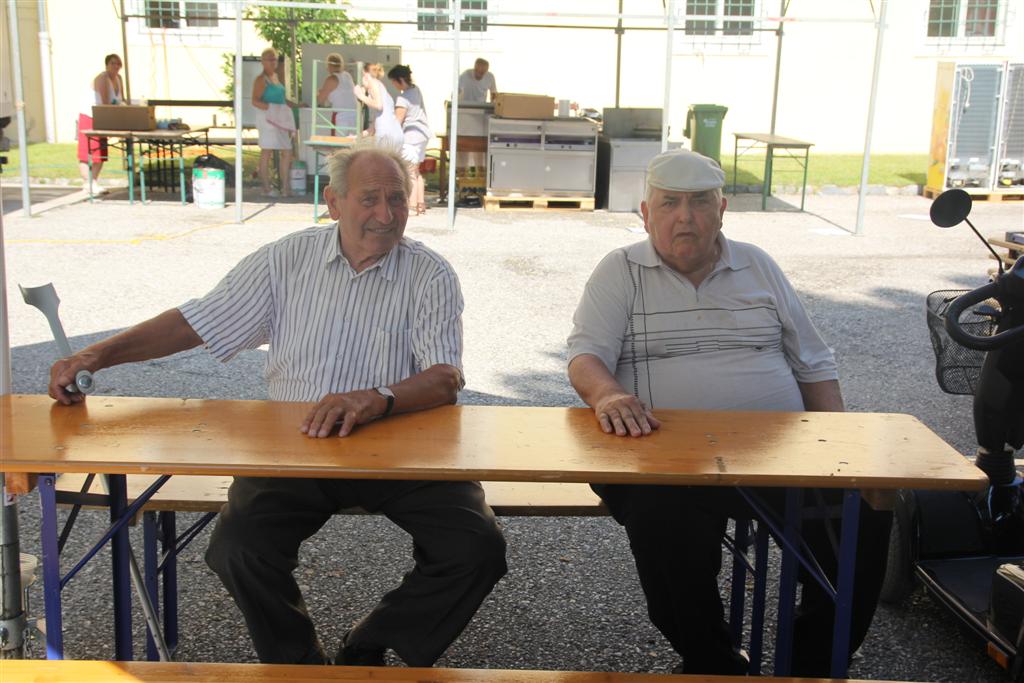 2012-07-08 14. Oldtimertreffen in Pinkafeld